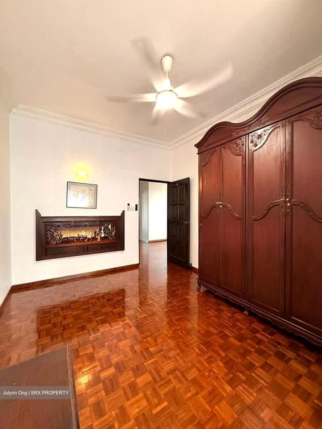 Loyang Terrace (D17), Semi-Detached #620133911